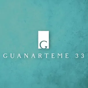 Guanarteme 33 Las Palmas de Gran Canaria
