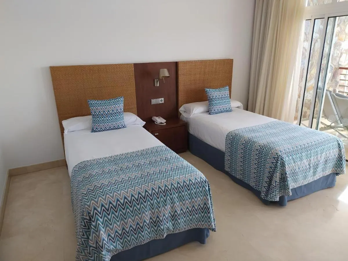 Anfi Del Mar Apartment Las Palmas de Gran Canaria