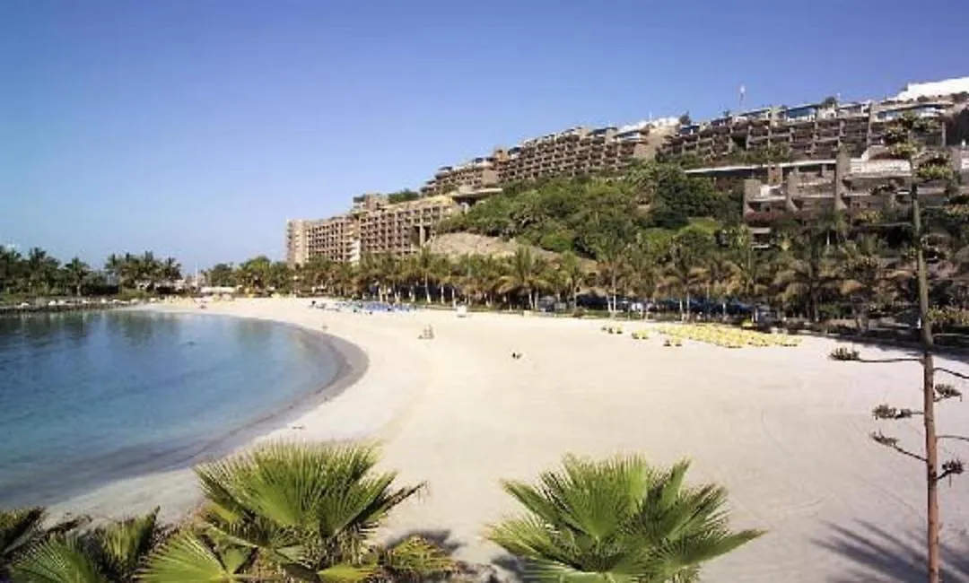 Anfi Del Mar Apartment Las Palmas de Gran Canaria 0*,