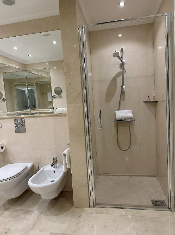 Anfi Del Mar Apartment Las Palmas de Gran Canaria