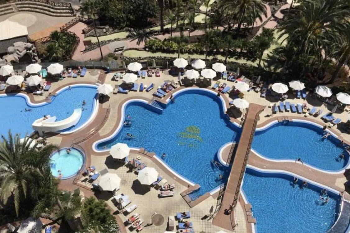 Anfi Del Mar Apartment Las Palmas de Gran Canaria
